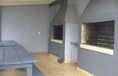 Imagem 10: IMOBILIARIA PLANALTO LTDA OFERTA IP2267L