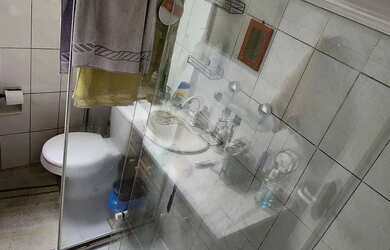 Imagem 15: RARIDADE! 3 Quartos no Centro Histórico junto à UFRGS/Santa Casa de POA