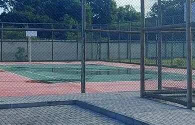 Imagem 16: Linda Casa, Fino Acabamento, 4/4, Piscina, Cond. Fechado, Praia Privativa