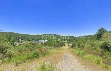 Imagem 3: Terreno para venda, Parada Cristal, Caxias Do Sul