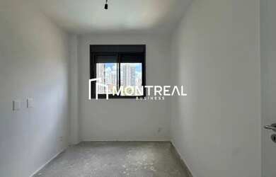 Imagem 9: APARTAMENTO À VENDA NO IPIRANGA, 2 SUÍTES. 1 VAGA DE GARAGEM