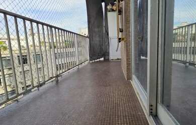 Imagem 15: Apartamento - / Residencial / Copacabana