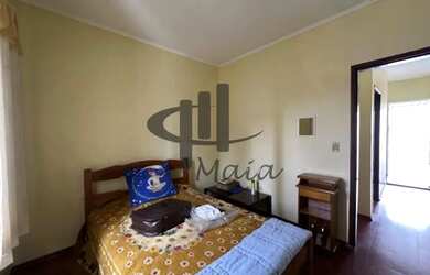 Imagem 9: Venda Sobrado Sao Caetano do Sul Maua Ref 39065