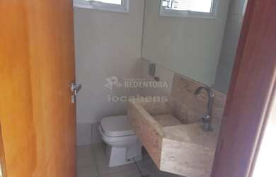 Imagem 5: Casa Condomínio em São José do Rio Preto