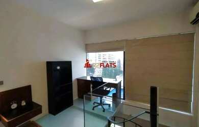 Imagem 3: Apartamento com ótimo preço no bairro Bela Vista. Confira