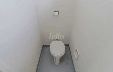 Imagem 16: Comercial para alugar no a Bela Vista