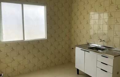 Imagem 6: Imóvel para aluguel possui 60 metros quadrados com 2 quartos em Setor...