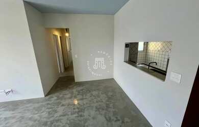 Imagem 15: APARTAMENTO PARA LOCAÇÃO NO CONDOMÍNIO CITTA DI ROMA - VILA DAS HORTÊNCIAS...