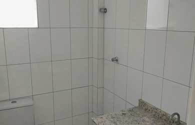 Imagem 15: Apartamento à venda no MORADA DAS MANGUEIRAS , QUINTAS DO PICUAIA, Lauro de Freitas, BA