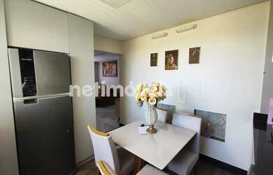 Imagem 7: Venda Apartamento 2 quartos Jardim Industrial Contagem