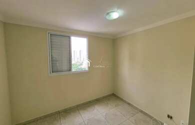 Imagem 14: Apto p/ locação, 64m², 3 dorms, sendo 1 suíte, varanda c/ vista livre,...