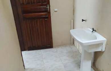 Imagem 7: Direto com o proprietaria