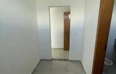 Imagem 8: Casa com 4 dormitórios à venda, 176 m² por R$ 950.000,00 - Barra de...