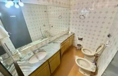 Imagem 3: Casa mista, bairro Alto da Boa Vista, Zona Sul, em Ribeirão Preto/SP