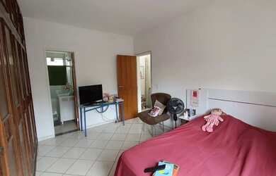 Imagem 5: Apartamento com 2 dormitórios à venda, 65 m² por R$ 685.000 - Praia...