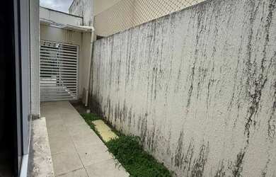 Imagem 2: Imóvel para venda com 130 metros quadrados com 3 quartos em Parque das...