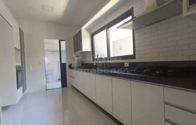 Imagem 10: Casa Condomínio em São José do Rio Preto