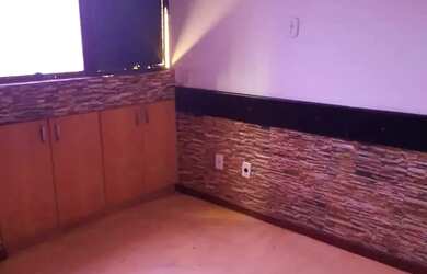 Imagem 7: Comercial para vender e alugar em rua pública, PITUBA, Salvador, BA