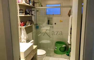 Imagem 15: Oportunidade - Apartamento - Jardim América - Residencial Ômega - 3 Dormitórios - 110m²