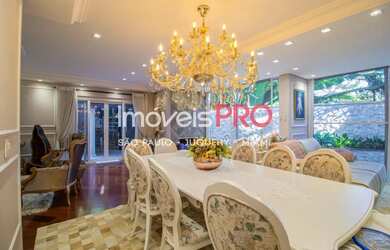 Imagem 2: Condomínio, Campo Belo - São Paulo