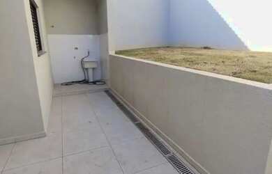 Imagem 15: SOBRADO - NOVA CEREJEIRA - SP