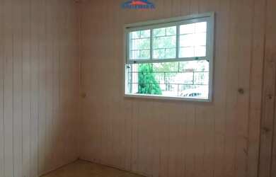 Imagem 11: Casa Lomba da Palmeira Sapucaia do Sul