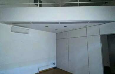 Imagem 2: Loja à venda, 40 m² por R$ 220.000,00 - Barro Preto - Belo Horizonte/MG