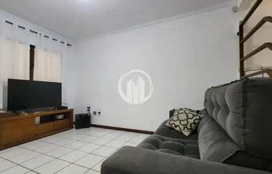 Imagem 11: Casa à venda com 3 dormitórios sendo 1 suíte - Jardim Tannus - Jundiaí/SP