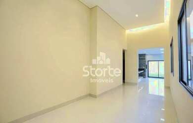 Imagem 4: Casa alto padrão com 3 dormitórios à venda, 148m² por R$ 920.000 -...