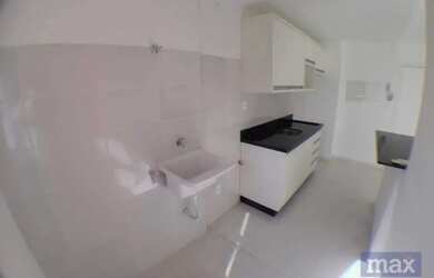 Imagem 8: Apartamento semi mobiliado com 3 dormitórios à venda, Cordeiros, Itajaí