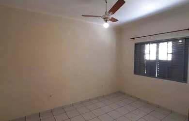 Imagem 5: Imóvel a Venda para fins Comerciais ou Residencial