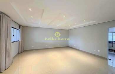 Imagem 6: Royal Forest Sobrado à venda, Esperança, Londrina, PR