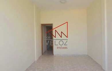 Imagem 4: Kitnet/Conjugado-À VENDA-Centro-Rio de Janeiro-RJ