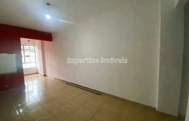 Imagem 1: Apartamento a venda com 2 quartos - Riachuelo- Rio de janeiro