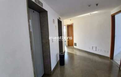 Imagem 7: Sala Comercial para Aluguel Santo Agostinho, Belo Horizonte/MG!