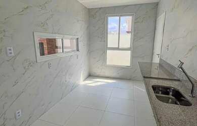 Imagem 13: Terras Alphaville 1 ref 1184 3019