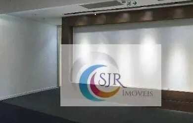 Imagem 6: Conjunto para alugar, 635 m² - Vila Olímpia - São Paulo/SP