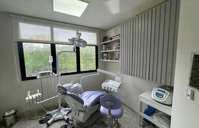 Imagem 3: Vende-se Clínica Odontológica Zona Sul de BH