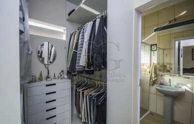 Imagem 11: Casas Padrão em Poços de Caldas