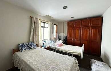 Imagem 13: Cobertura com 5 quartos à venda, 322 m² por R$ 1.400.000 - Recreio dos...