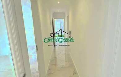 Imagem 15: Apartamento à vendaJARDIM CAMPOS ELÍSIOS