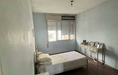 Imagem 6: Apartamento em Aparecida, Apartamento em Santos, Apartamento com 3 dorms,...