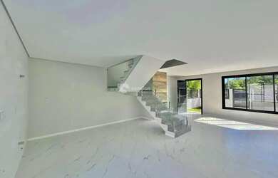 Imagem 9: Casa no Jardim Berleze, fácil acesso ao centro e a UFSM