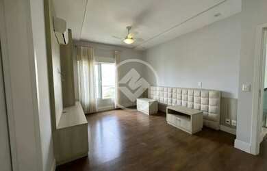 Imagem 13: CASA ALTO PADRÃO 4 SUÍTES CLOSET - PISCINA - ESPAÇO GOUTMET - TERRENO...