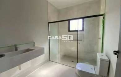 Imagem 10: Casa à venda no Condomínio Olívio Franceschini em Hortolânfia/SP