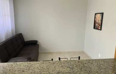 Imagem 13: Alugo apartamento mobiliado