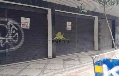 Imagem 2: Excelente loja de 90m² cada uma