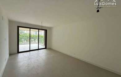 Imagem 4: CONDOMINIO CONCEPT BARRA DA TIJUCA - APATAMENTO 3 SUITES NA BARRA DA TIJUCA