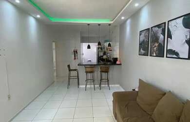 Imagem 12: ANALU CASA NO JARDIM TURU