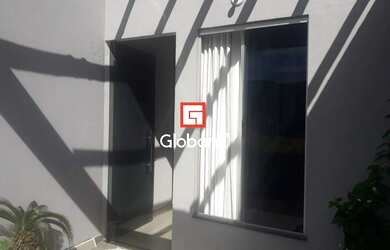 Imagem 2: Casa em Montes Claros, no bairro Jardim Liberdade, à venda